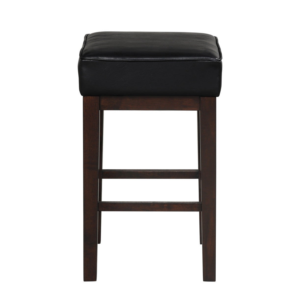 Counter Height Stool 5684BK-24