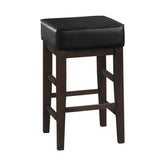 Counter Height Stool 5684BK-24