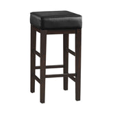 Pub Height Stool 5684BK-29