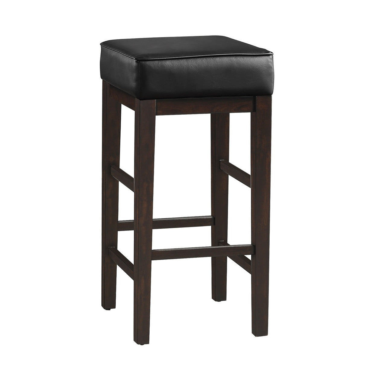 Pub Height Stool 5684BK-29