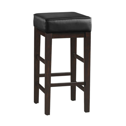 Pub Height Stool 5684BK-29