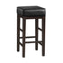 Pub Height Stool 5684BK-29