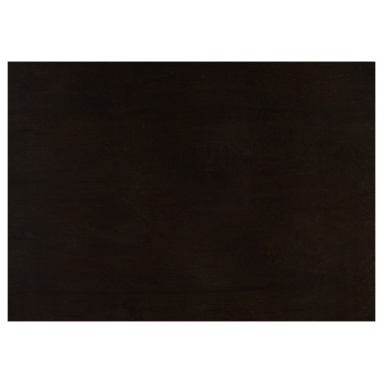 Pub Height Stool 5684BK-29