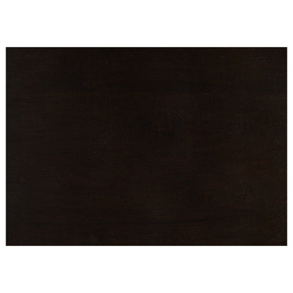 Pub Height Stool 5684BK-29