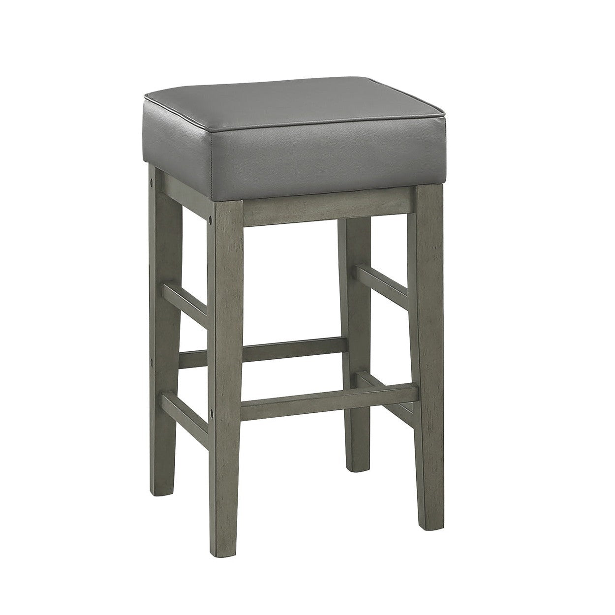 Counter Height Stool 5684GY-24