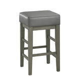 Counter Height Stool 5684GY-24