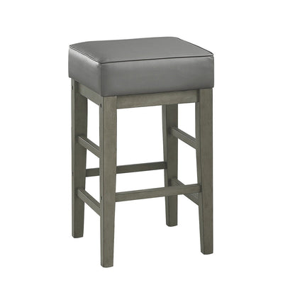 Counter Height Stool 5684GY-24