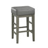 Counter Height Stool 5684GY-24