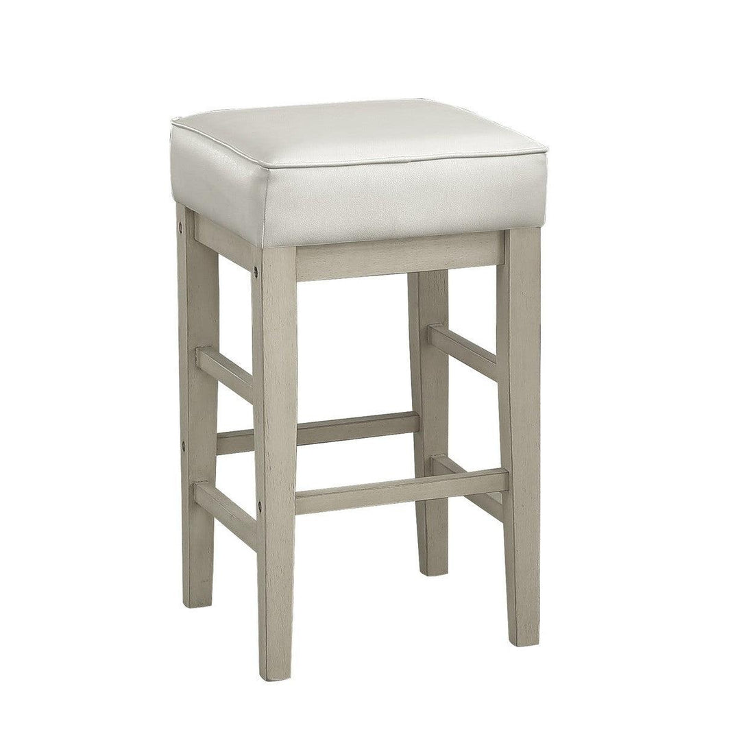 Counter Height Stool 5684WH-24