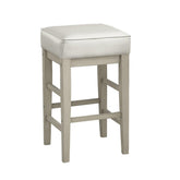 Counter Height Stool 5684WH-24