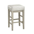 Counter Height Stool 5684WH-24