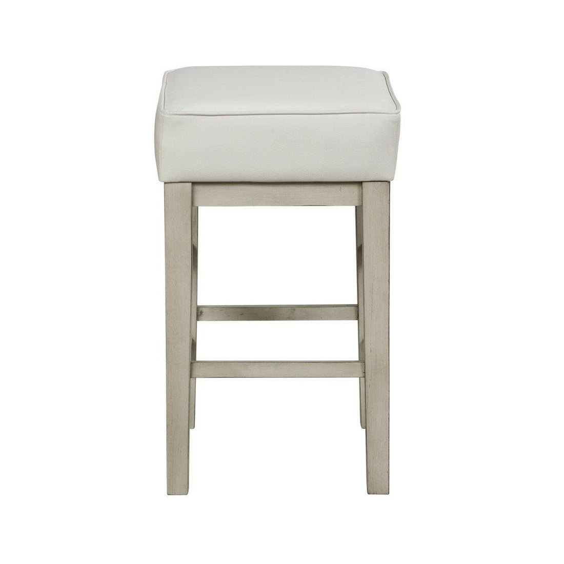 Counter Height Stool 5684WH-24