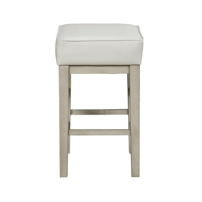 Counter Height Stool 5684WH-24