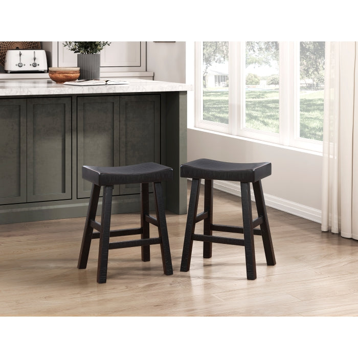 Homelegance bar online stools