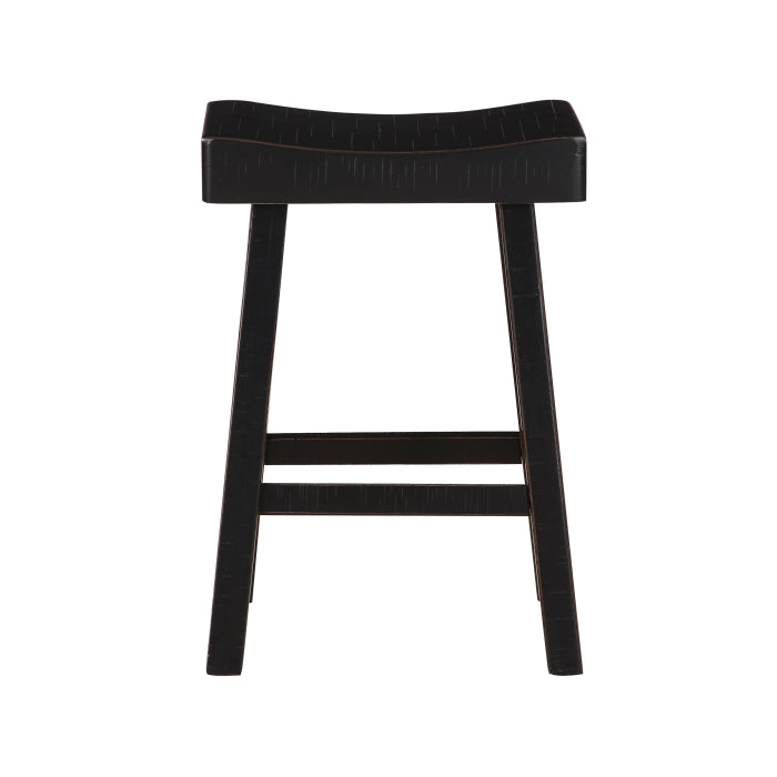 Homelegance Counter Height Stool