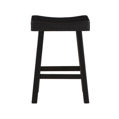 Homelegance Caspian Counter Height Stool