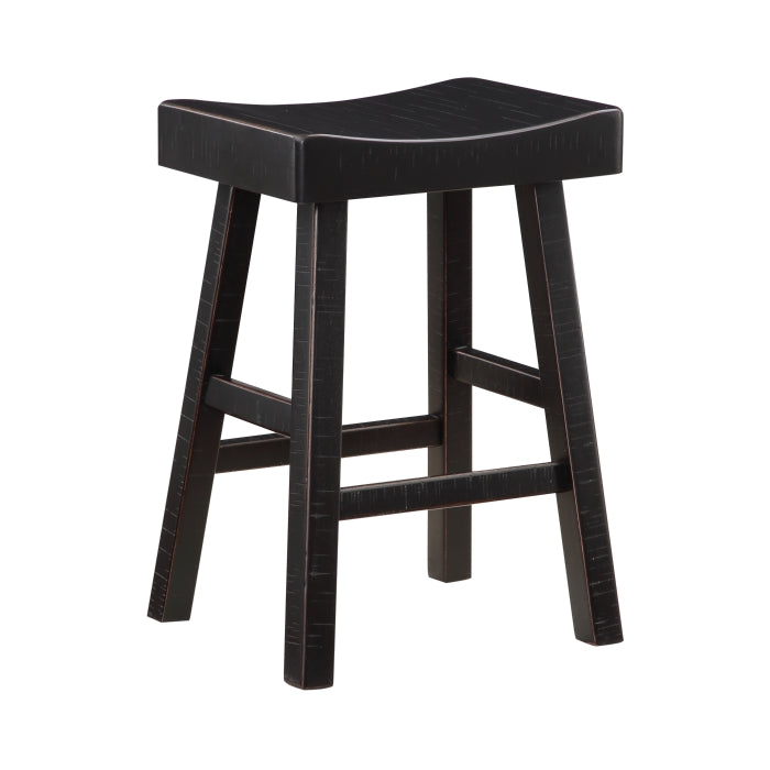 Homelegance Counter Height Stool