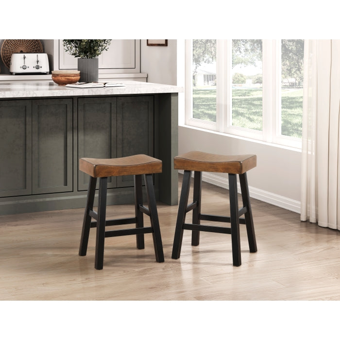 Homelegance Counter Height Stool