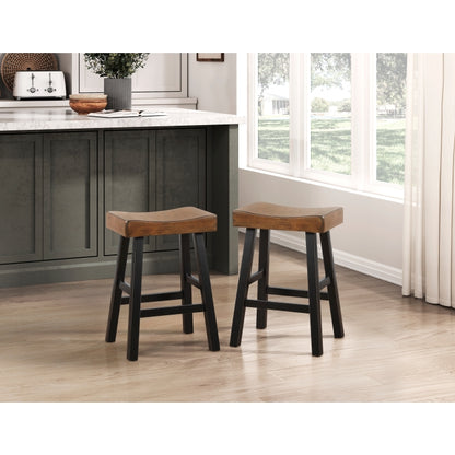 Homelegance Counter Height Stool