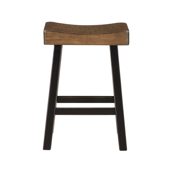 Homelegance Counter Height Stool