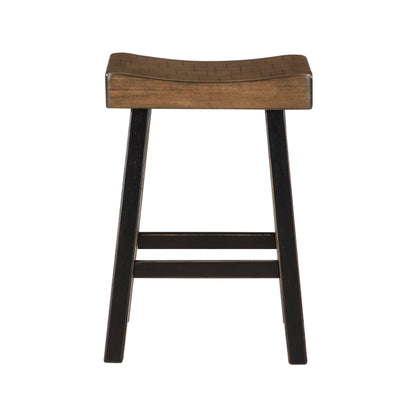 Homelegance Counter Height Stool