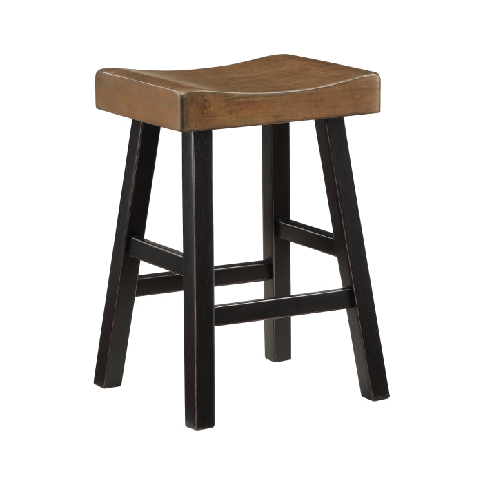 Homelegance Counter Height Stool