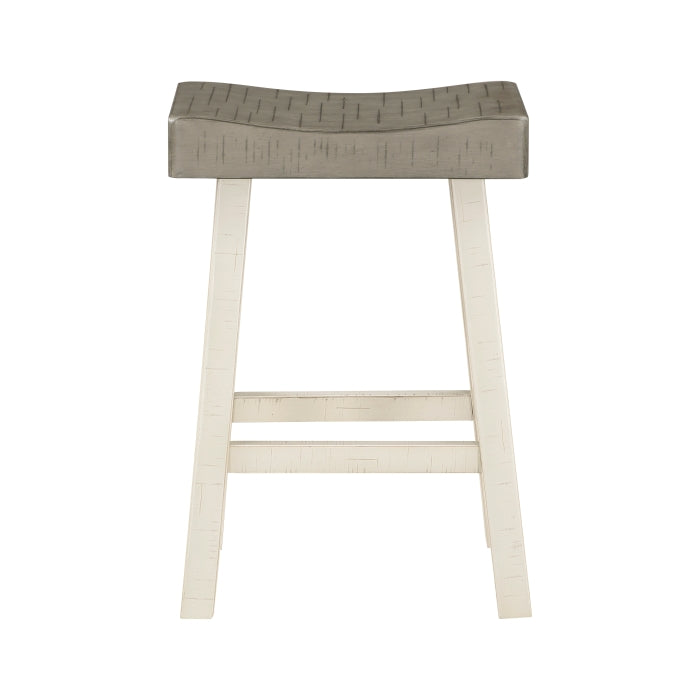 Homelegance Counter Height Stool