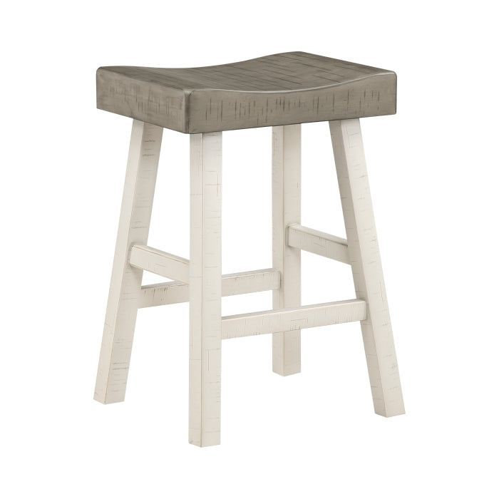 Homelegance Counter Height Stool