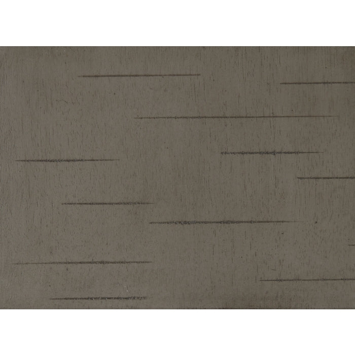 Taburete de altura para pub Caspian de Homelegance