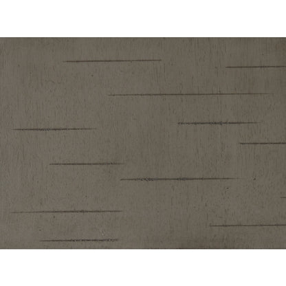 Taburete de altura para pub Caspian de Homelegance