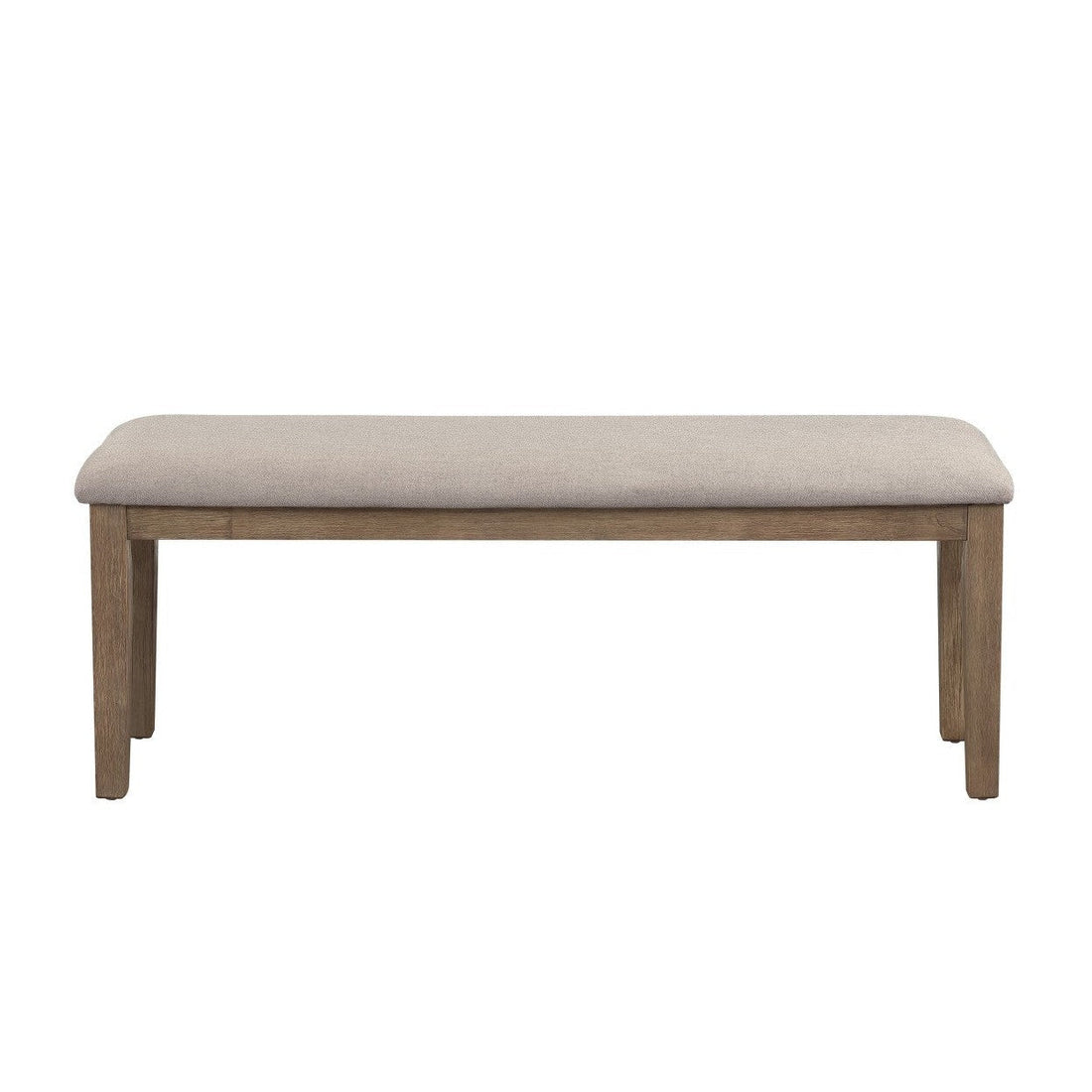 Bench 5706-13