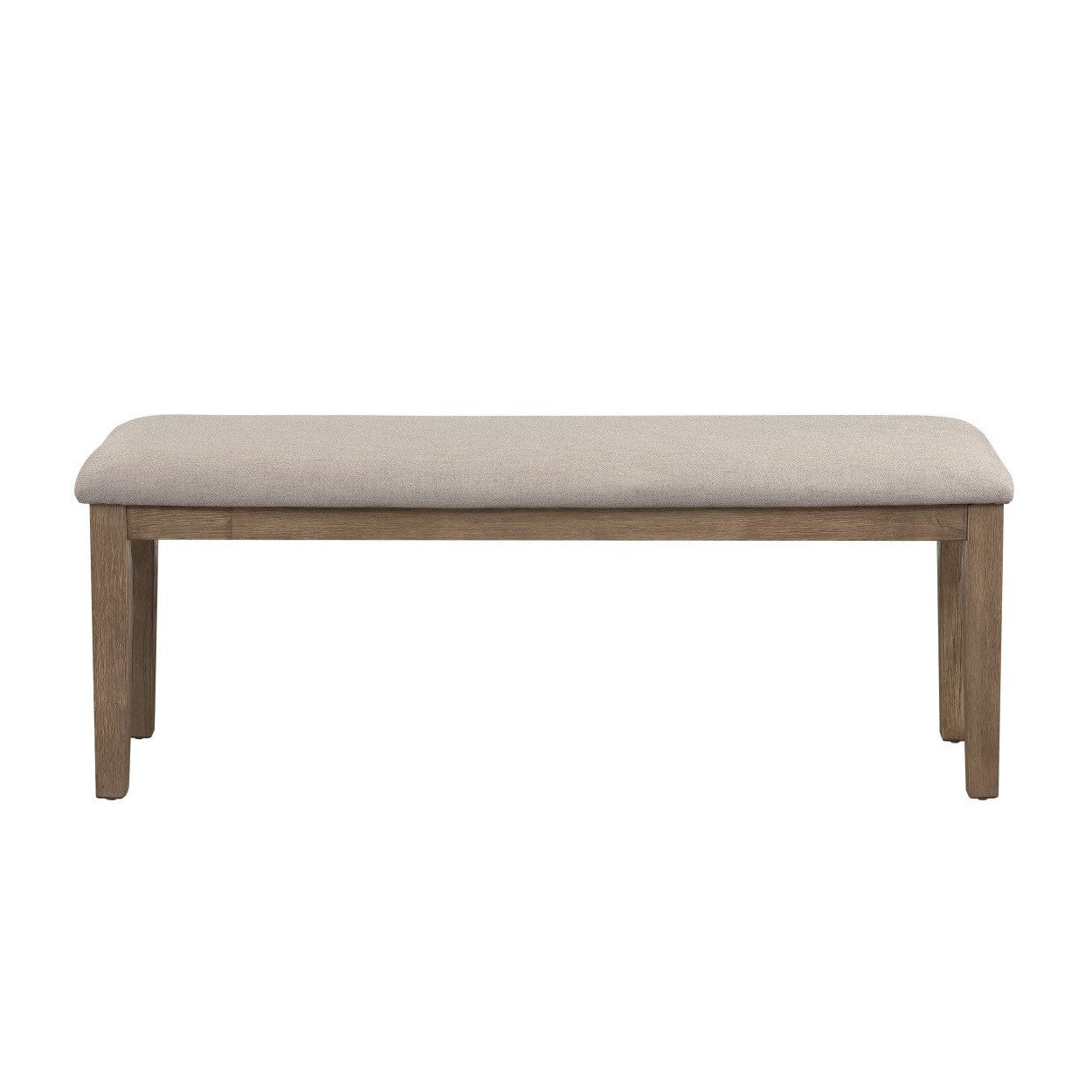Bench 5706-13