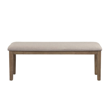 Bench 5706-13