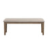 Bench 5706-13