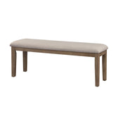 Bench 5706-13