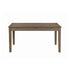 Dining Table with 2 Drawers 5706-60