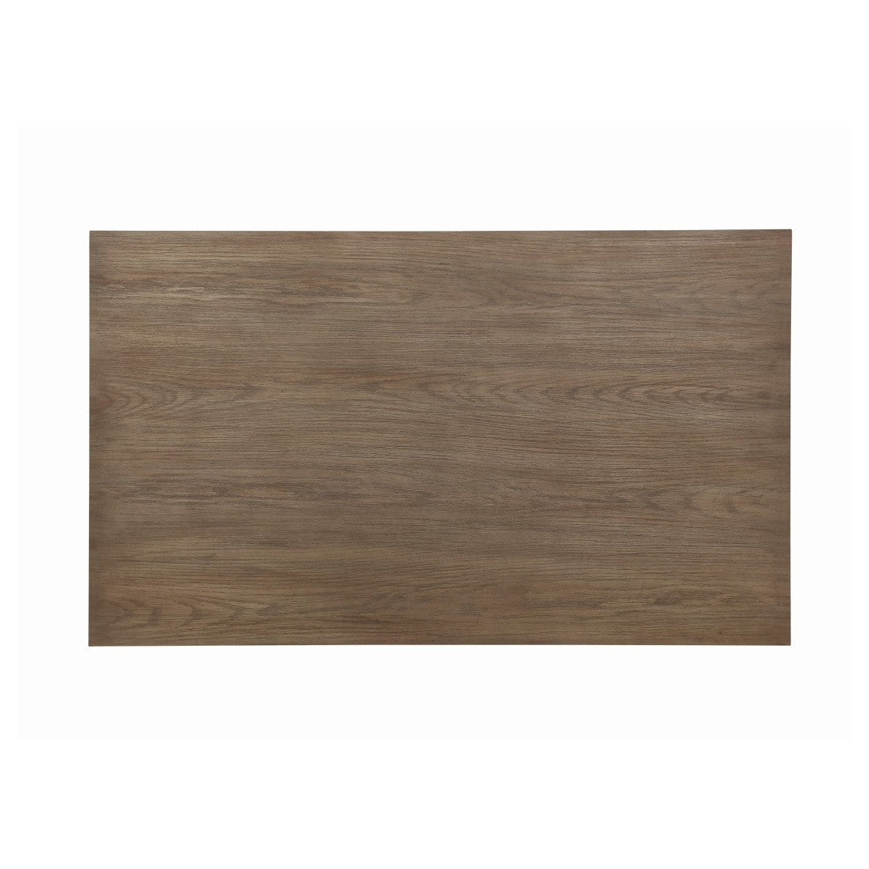 Dining Table with 2 Drawers 5706-60