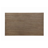 Dining Table with 2 Drawers 5706-60