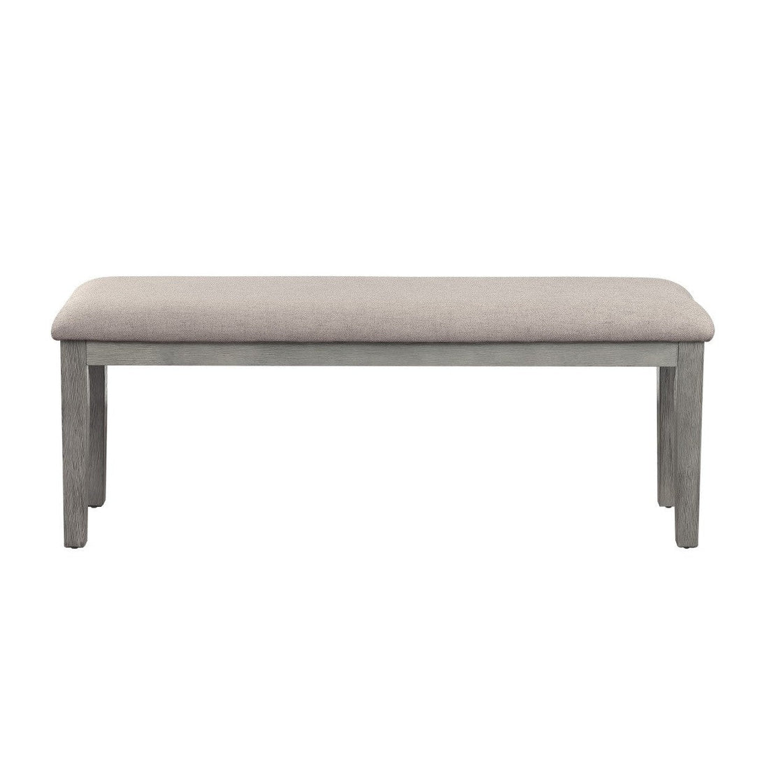Bench 5706GY-13
