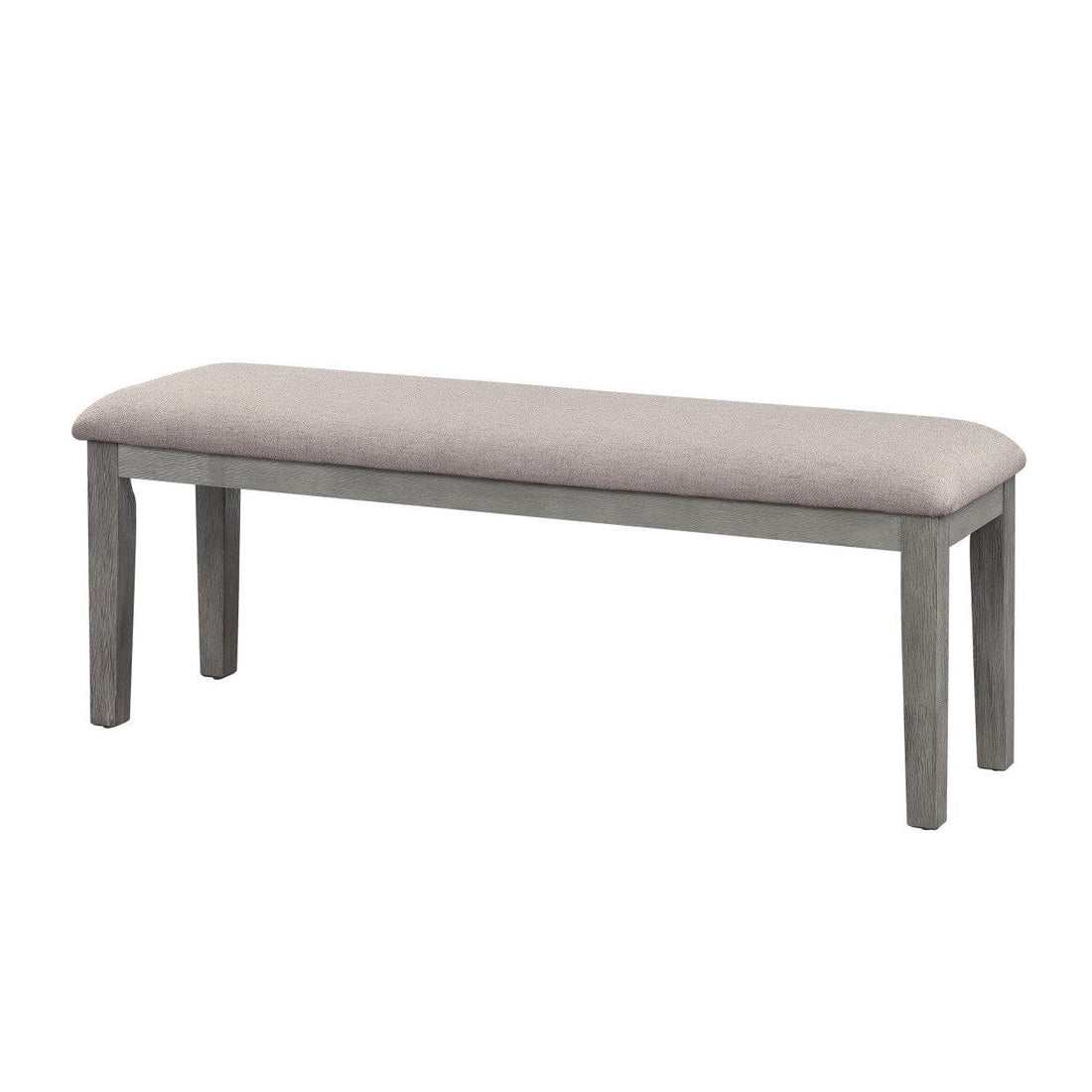 Bench 5706GY-13