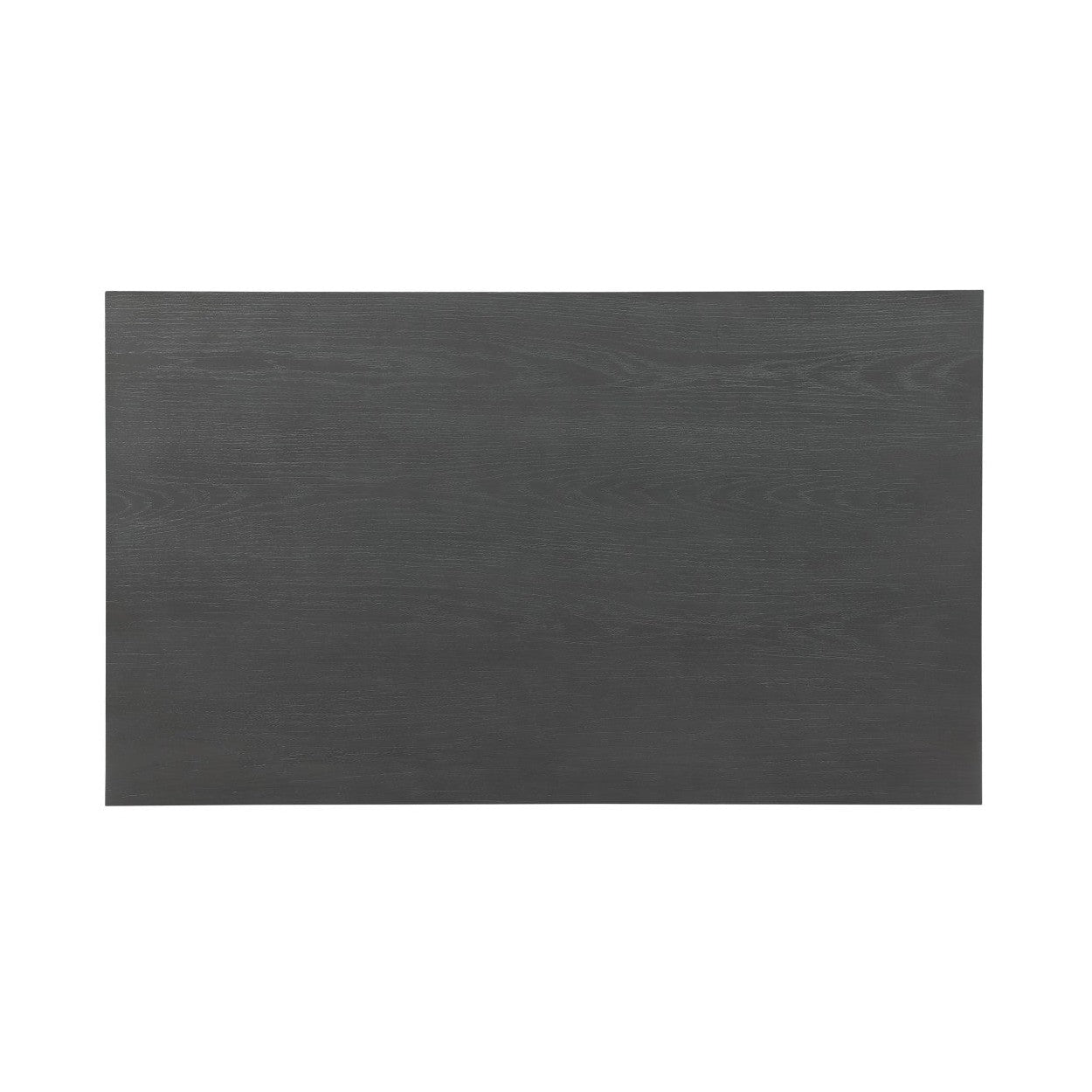 5pc Set:TB,4S, Gray on Gray Finish 5706GY-60*5