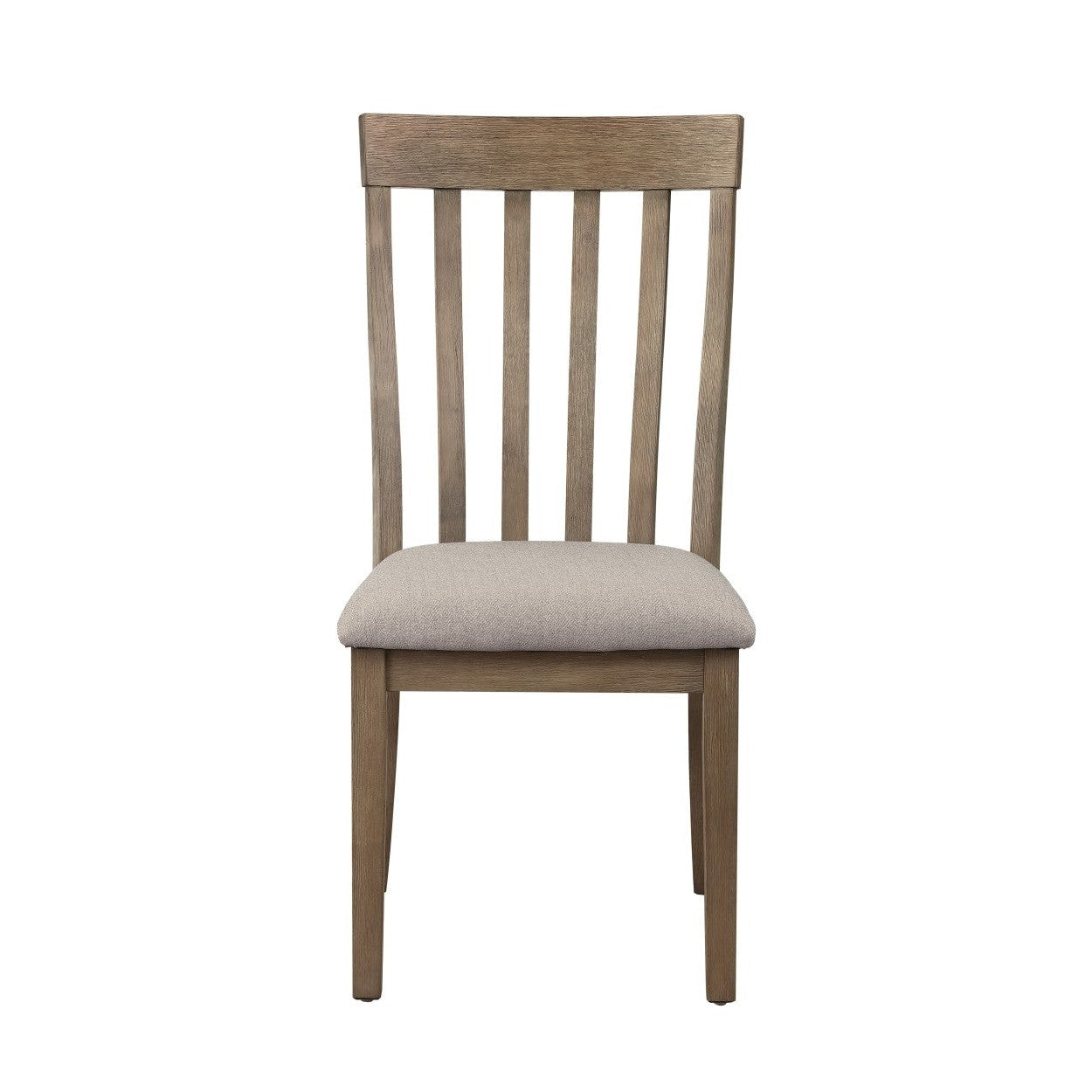 Side Chair 5706S
