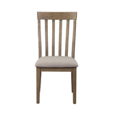 Side Chair 5706S