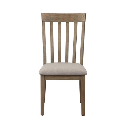 Side Chair 5706S