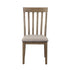 Side Chair 5706S