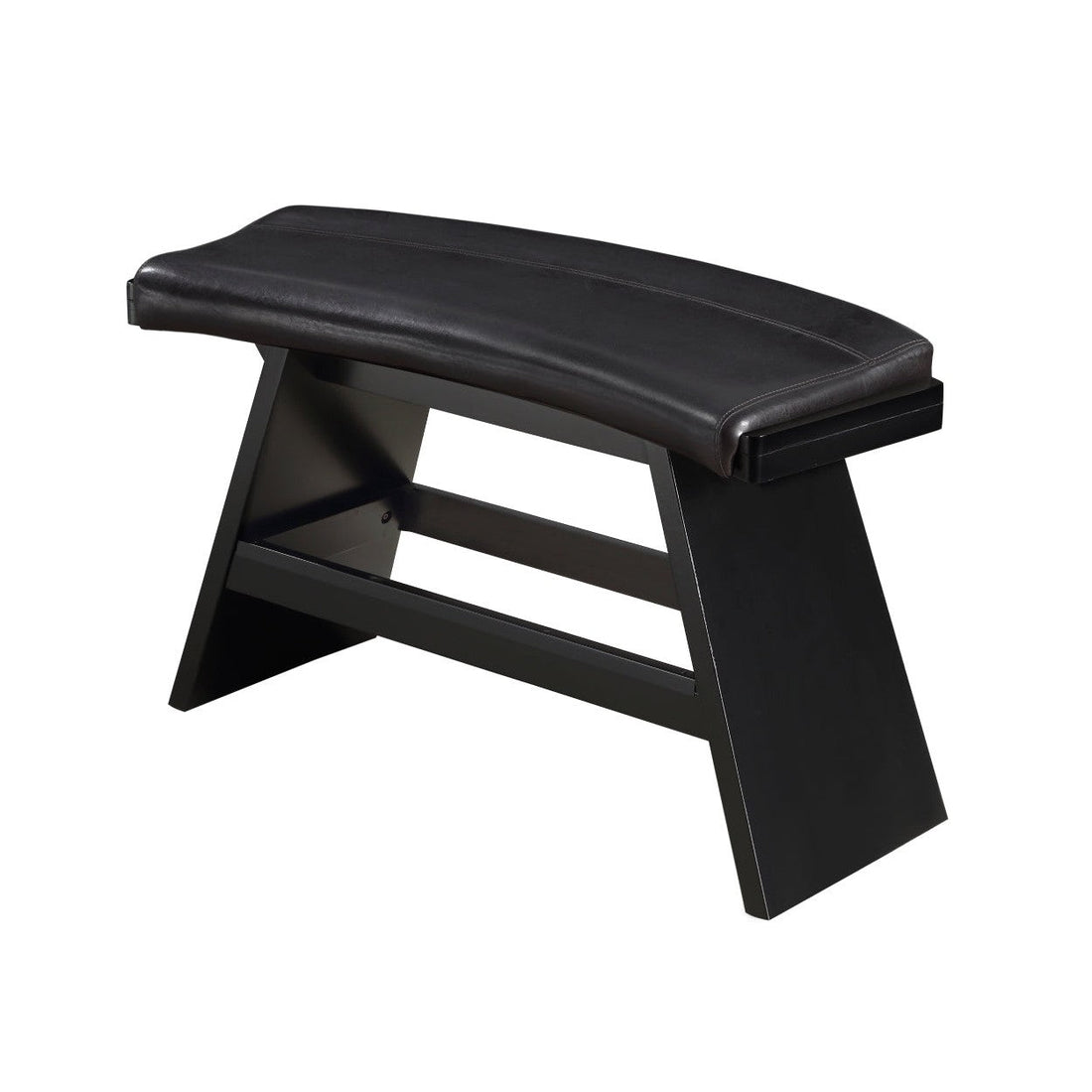 Pub Height Bench 5708-29DBBH