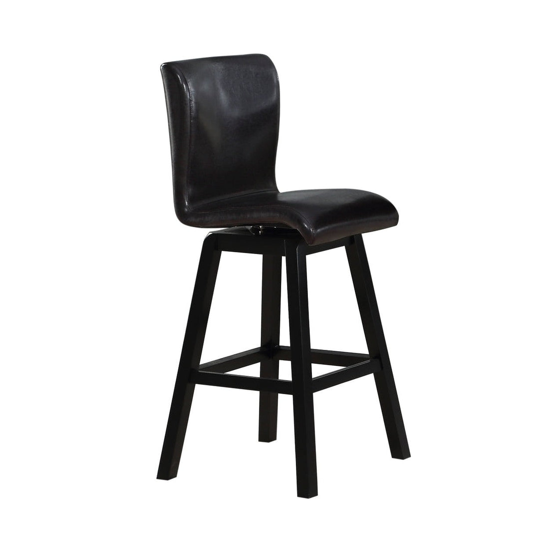 Swivel Pub Height Chair 5708-29DB