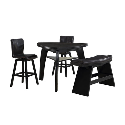 4pc Set (TB+2S+1B) 5708-42*4