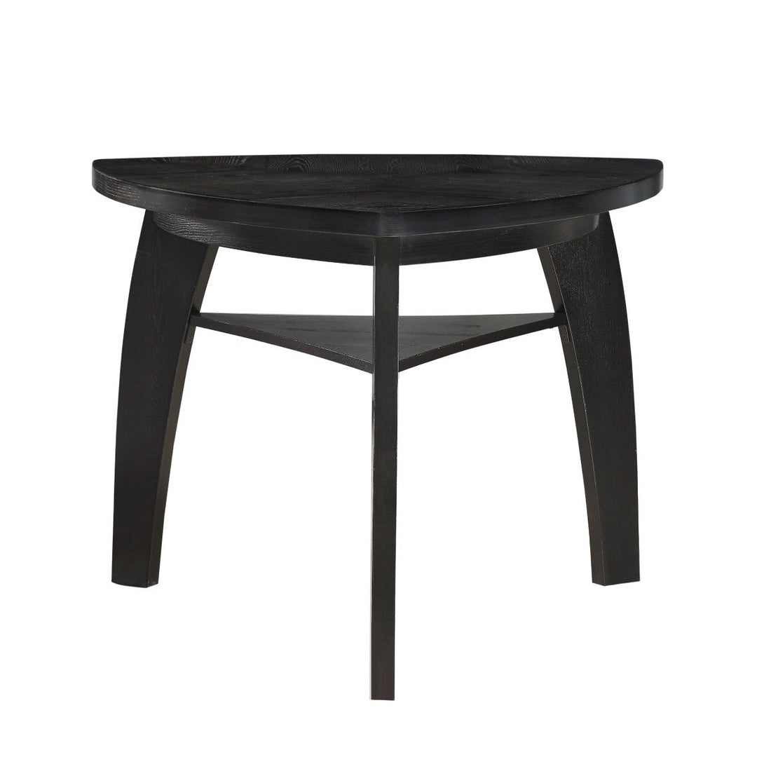 Pub Height Table 5708-42