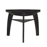 Pub Height Table 5708-42